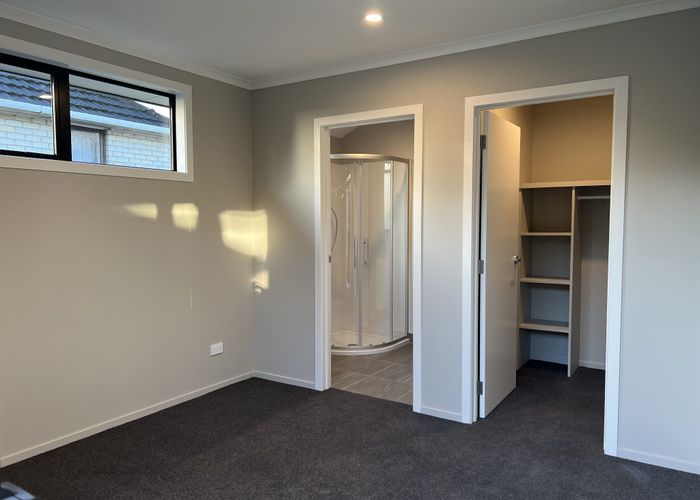  at 2/41 Kenney Crescent, Fairfield, Hamilton, Waikato