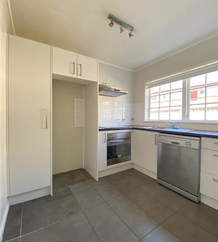  at 5/277 Manukau Road, Epsom, Auckland City, Auckland