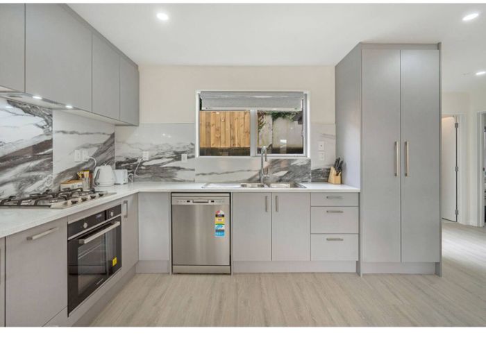 at 83B Queenstown Road, Onehunga, Auckland City, Auckland