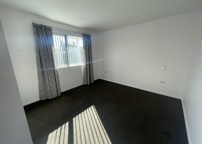  at 142 Howick Road, Witherlea, Blenheim, Marlborough