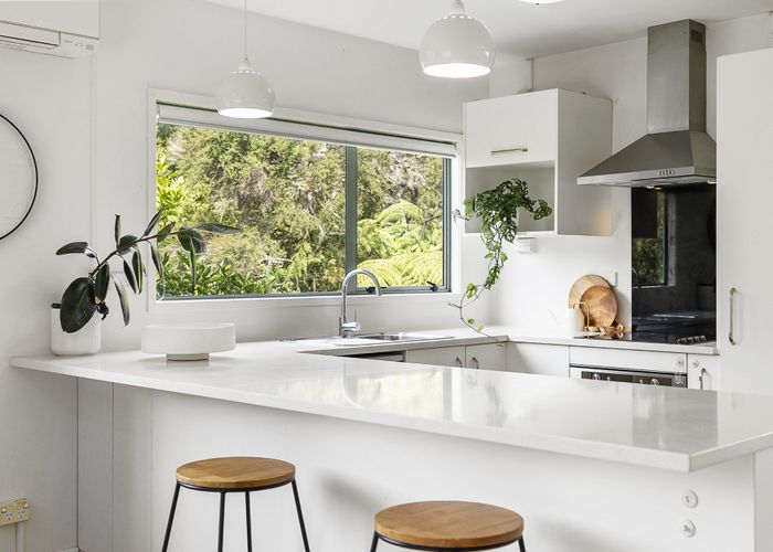  at 57D Fordham Street, Beach Haven, Auckland