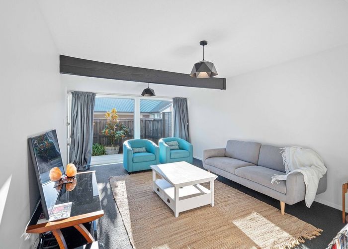  at 321B Wairakei Road, Burnside, Christchurch City, Canterbury