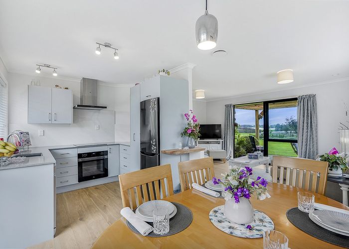  at 120 Mcgregor Road, Ohaupo, Ohaupo
