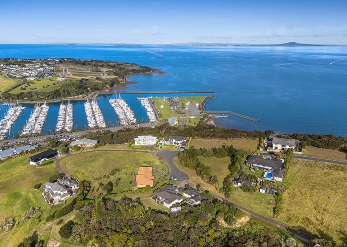  at 51 Balboa Drive, Matakatia Bay, Rodney, Auckland