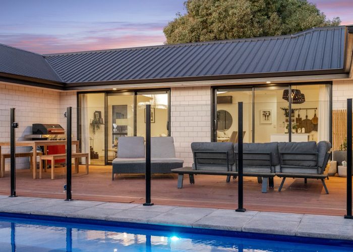  at 238 Taylor Pass Road, Witherlea, Blenheim, Marlborough