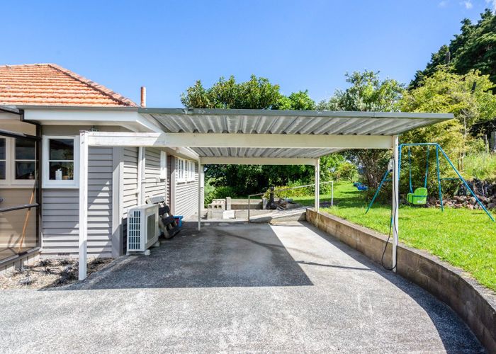  at 541 Ngunguru Road, Whangarei