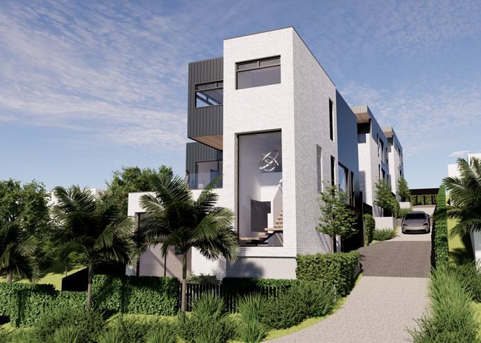  at 96 Park Rise, Campbells Bay, Auckland