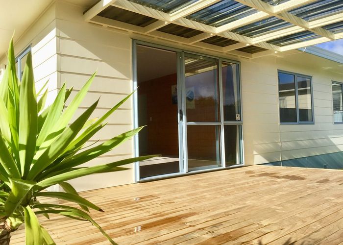  at 3A Milne Road, Mangakakahi, Rotorua, Bay Of Plenty