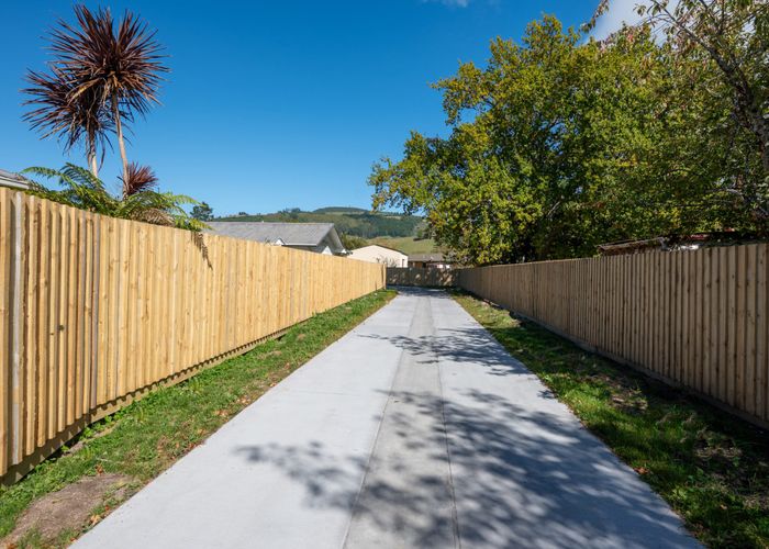  at Lot 2, 23A Waikuta Road, Ngongotaha, Rotorua, Bay Of Plenty