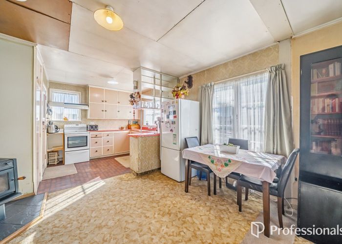  at 8 Chittick Street, Stokes Valley, Lower Hutt, Wellington