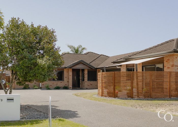  at 573 Gloucester Road, Papamoa Beach, Tauranga, Bay Of Plenty