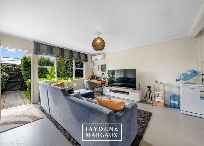  at 20 Ferndale Road, Mount Wellington, Auckland City, Auckland