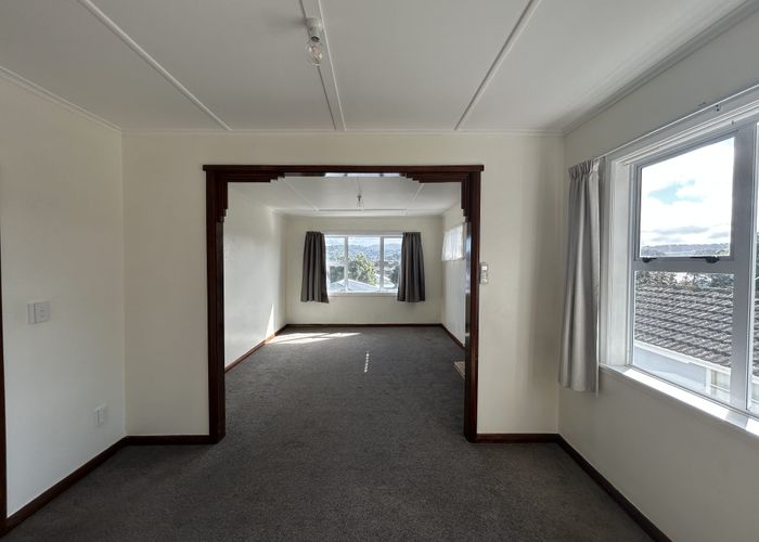  at 2/72B Ira St, Miramar, Wellington, Wellington