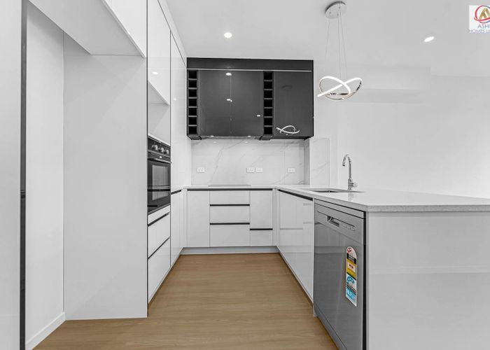  at 1F Hokianga Street, Mangere East, Manukau City, Auckland