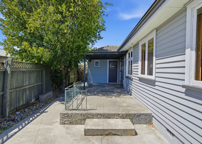  at 13 Third Street, Belfast, Christchurch City, Canterbury