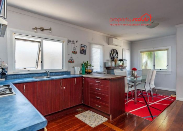  at 124 Maunu Road, Woodhill, Whangarei, Northland