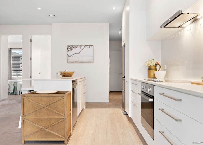  at 508/132 Vincent Street, City Centre, Auckland City, Auckland