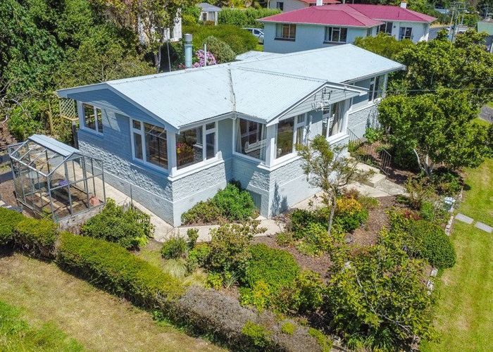  at 78 Norwood Street, Normanby, Dunedin