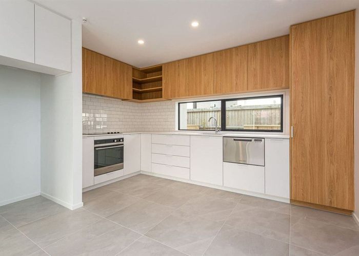  at 1/115 Chester Street East, City Centre, Christchurch City, Canterbury