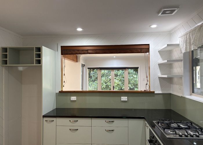  at 235 Forest Hill Road, Waiatarua, Waitakere City, Auckland