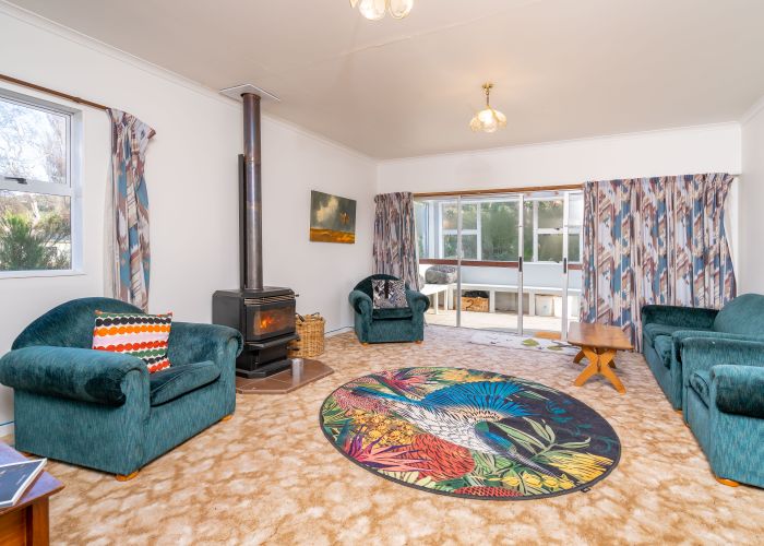  at 73 Driver Street, Long Beach, Port Chalmers