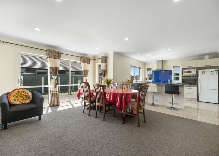  at 12 Wills Road, Bell Block, New Plymouth, Taranaki
