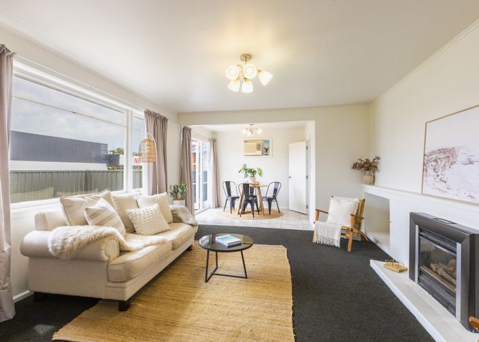  at 54 Menin Road, Onekawa, Napier