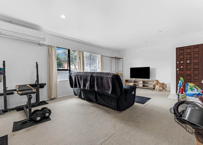  at 42C Hoteo Avenue, Papatoetoe, Manukau City, Auckland