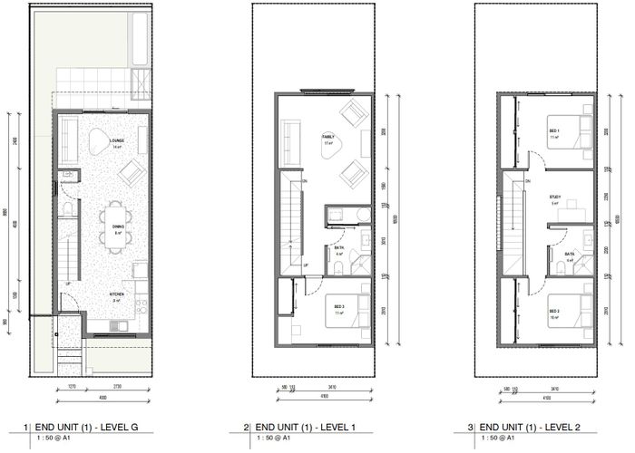  at 20 Falcon Crescent, Hobsonville, Waitakere City, Auckland