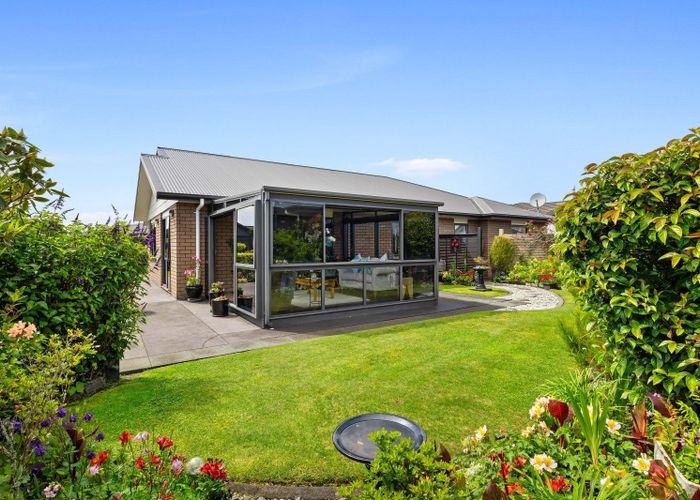  at 27 Coby Sydney Drive, Bell Block, New Plymouth