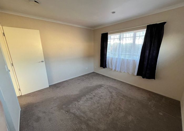  at 26 Cyril French Drive, Flat Bush, Auckland