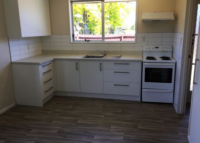  at 1/26A Heaphy Place, Casebrook, Christchurch City, Canterbury