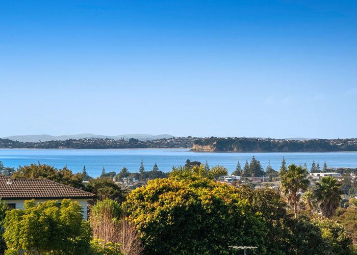 at 26 Waldorf Crescent, Orewa, Rodney, Auckland