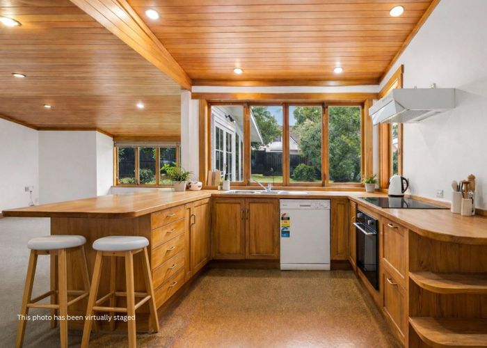  at 65 Kitenui Avenue, Mount Albert, Auckland City, Auckland