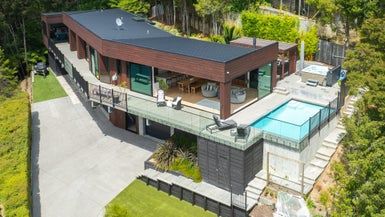  at 66 Rewa Road, Maraetai, Auckland