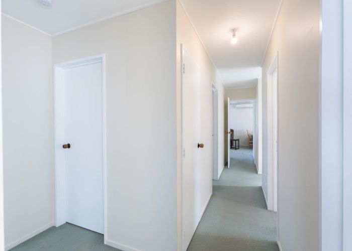  at 15B Jeffares Place, Taradale, Napier, Hawke's Bay