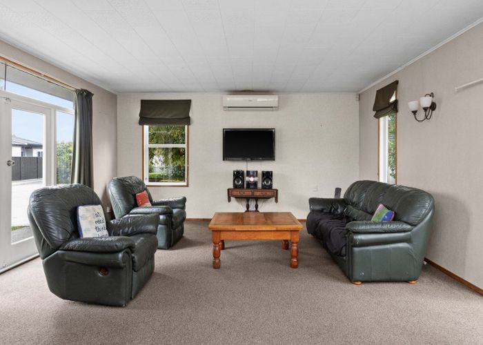  at 140 Guppy Road, Taradale, Napier