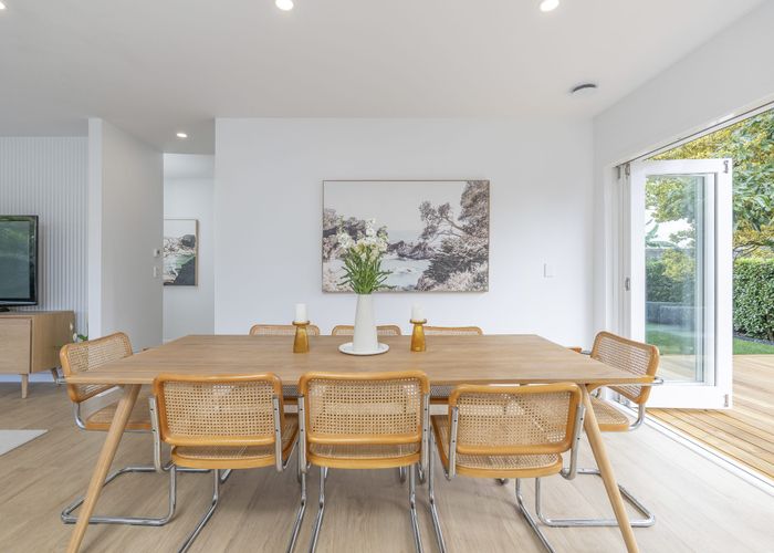  at 3 Kenley Place, Avondale, Auckland