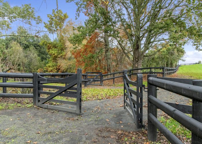  at 0 Woodlyn Drive, Karaka, Franklin, Auckland