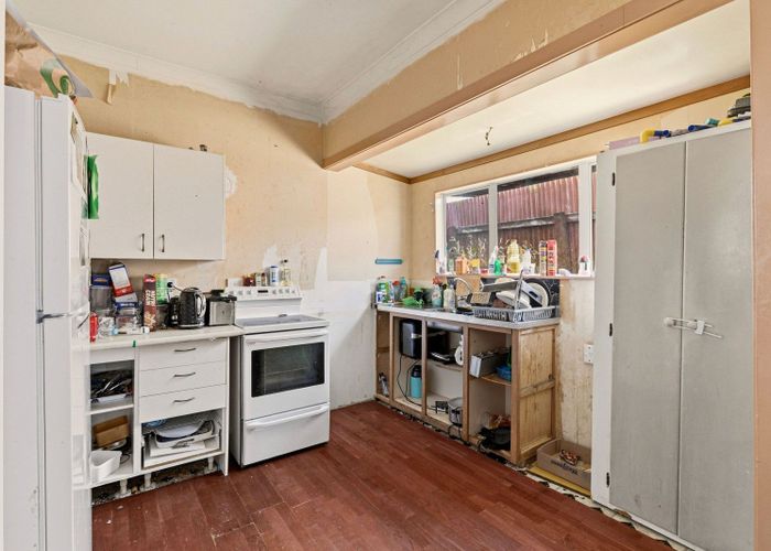  at 28 Kowhai Street, Castlecliff, Whanganui, Manawatu / Whanganui