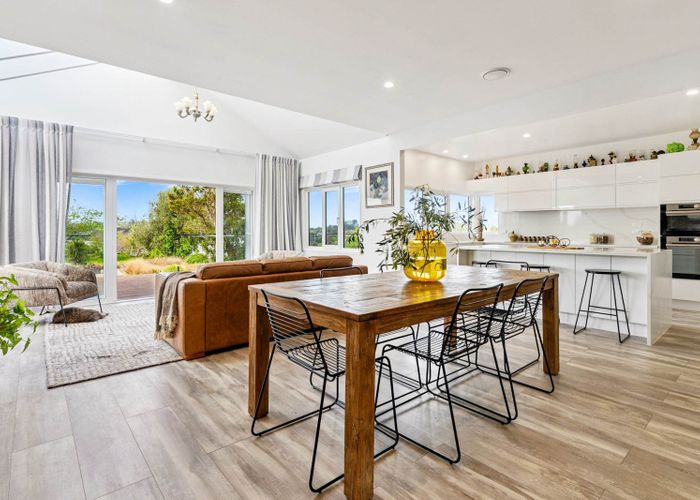  at 178  Mahoenui Valley Road, Coatesville, Rodney, Auckland