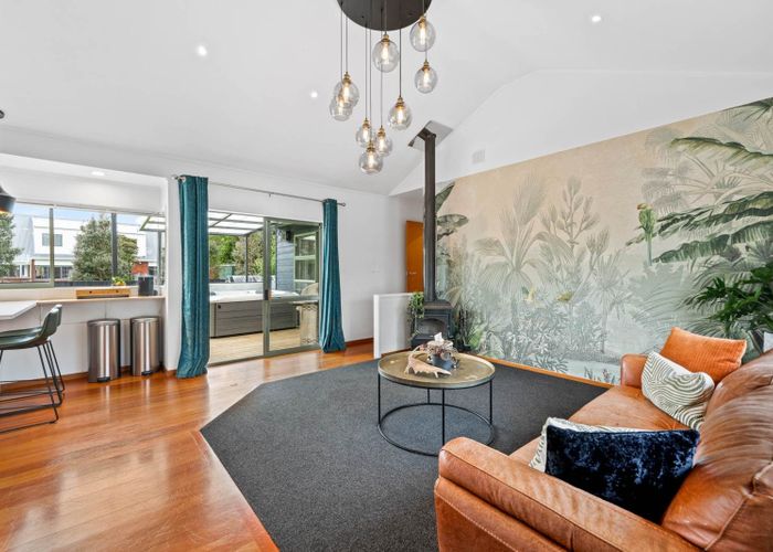  at 30 Rosella Grove, Waimauku, Rodney, Auckland