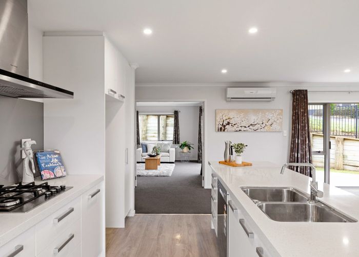  at 33 Sylvester Crescent, Flagstaff, Hamilton