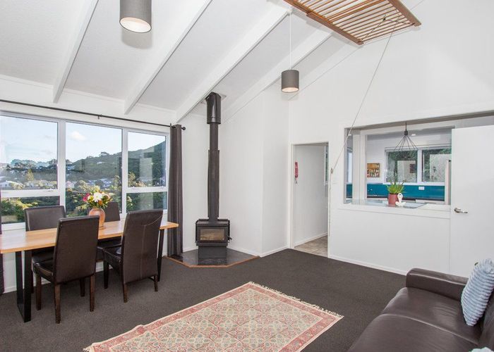  at 24B Govind Grove, Ngaio, Wellington