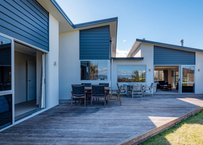  at 153 Lisland Drive, Kinloch, Taupo, Waikato