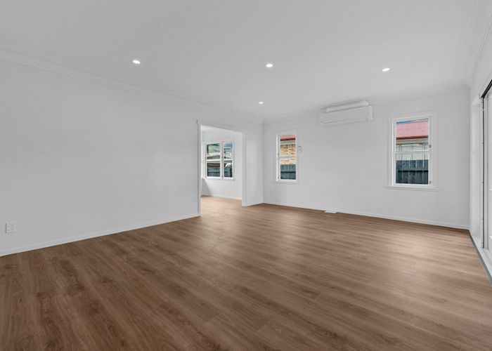  at 6 Grebe Street, Manurewa, Auckland