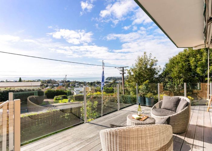  at 37  Brightside Road, Stanmore Bay, Rodney, Auckland