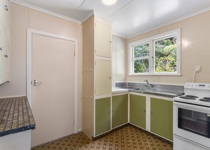  at 105 Heke Street, Ngaio, Wellington