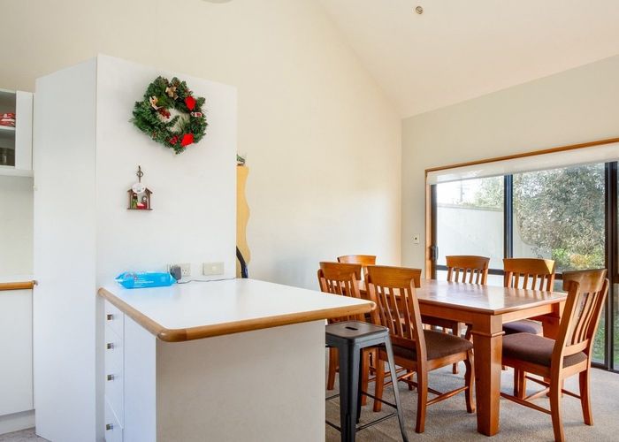  at 2 Waterlea Green, Mayfield, Blenheim, Marlborough
