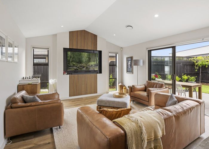  at 3 Raiha Street, Papamoa Beach, Papamoa